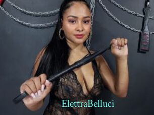 ElettraBelluci