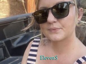 ElevenS