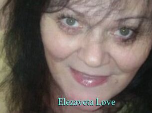 Elezaveta_Love