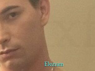 Elezram