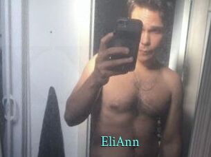 Eli_Ann