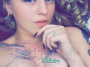EliBaby