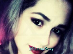 EliLuna_Sexy