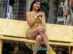 EliMoons