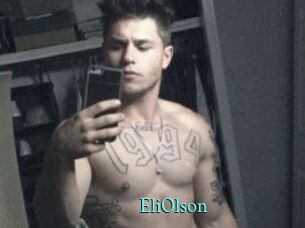 Eli_Olson