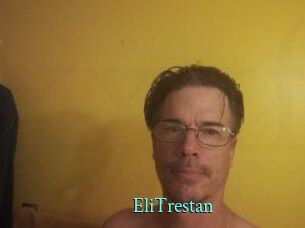 Eli_Trestan xxx Fantasy Land