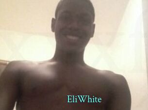 Eli_White