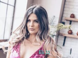 Eli_22