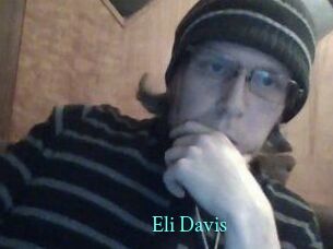 Eli_Davis