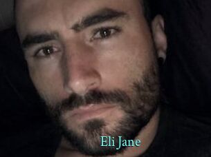 Eli_Jane