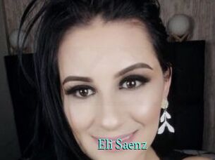 Eli_Saenz