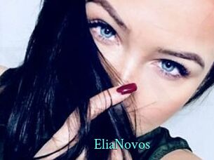 EliaNovos