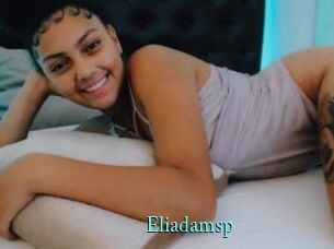 Eliadamsp