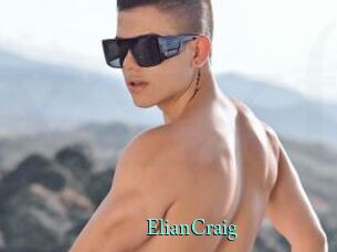 ElianCraig