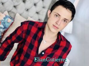 ElianGutierrez