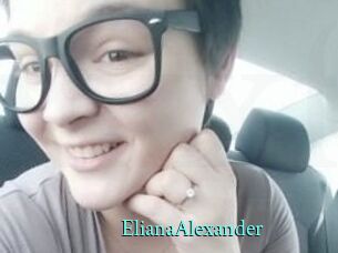 ElianaAlexander