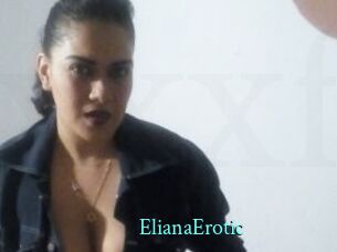 ElianaErotic