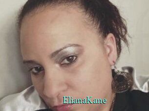 Eliana_Kane