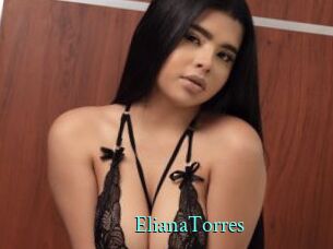 ElianaTorres