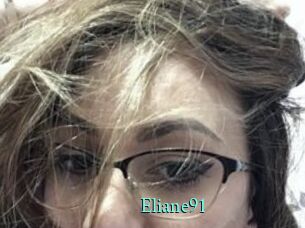 Eliane91