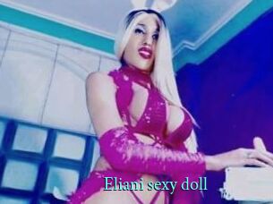 Eliani_sexy_doll