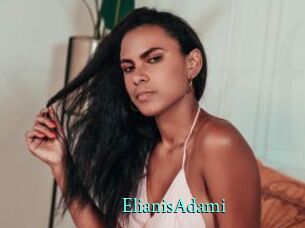 ElianisAdami