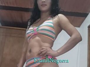 ElianisNoguera