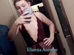 Elianna_Aniston