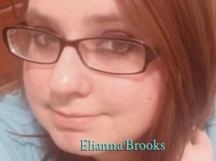 Elianna_Brooks