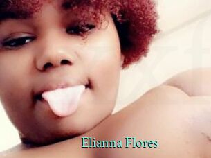 Elianna_Flores