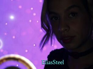 EliasSteel