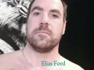 Elias_Ford