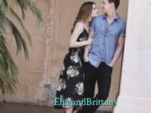 Elias_and_Brittany xxx Fantasy Land