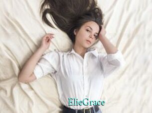 ElieGrace xxx Fantasy Land