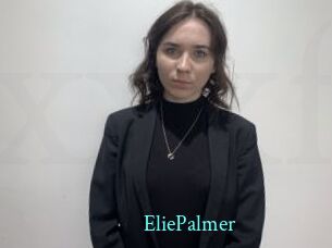 EliePalmer
