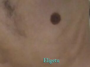 Eligetu