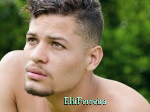 EliiFerreira