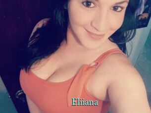 Eliiana_ xxx Fantasy Land