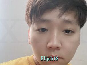 Elijah18