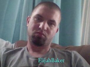 Elijah_Baker