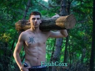 ElijahCoxx