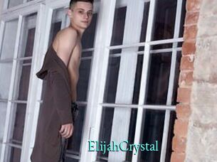 ElijahCrystal