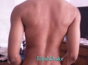 ElijahDrake