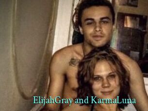 ElijahGray_and_KarmaLuna