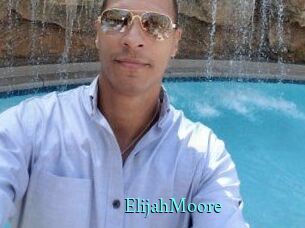 Elijah_Moore
