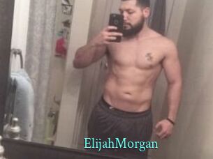 Elijah_Morgan