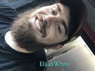Elijah_White