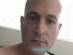 Elijah_Ray