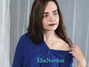 ElinNordon