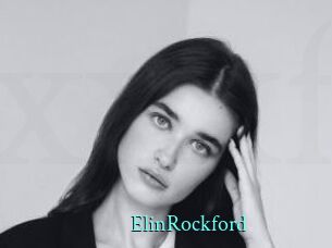 ElinRockford